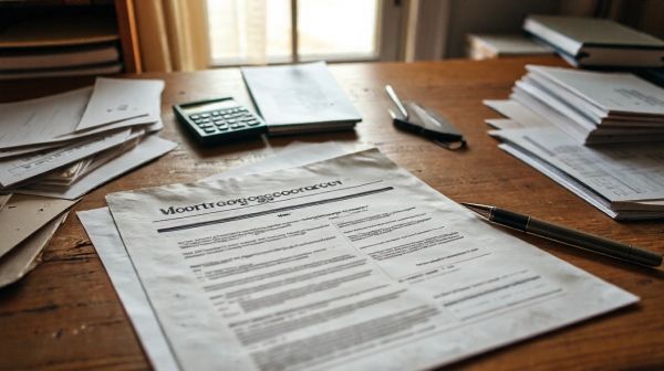 7 astuces indispensables pour diminuer le coût de votre assurance emprunteur