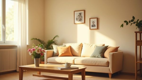 Comment protéger efficacement votre logement avec une assurance habitation