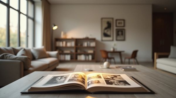 Comment protéger efficacement votre logement avec une assurance habitation