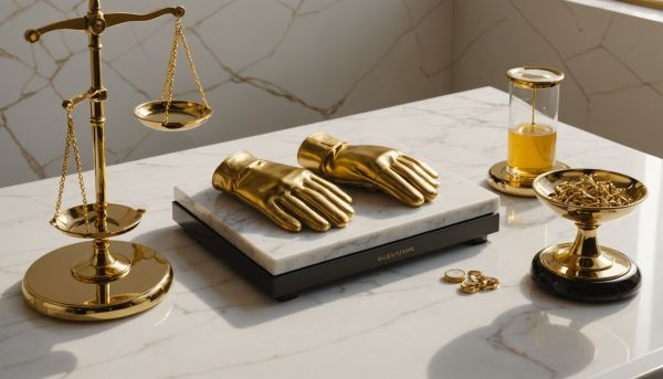 Guide pratique pour acheter de l'or sur le site bdor