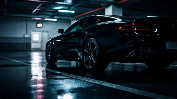 Guide ultime pour décrocher un prêt auto au meilleur taux