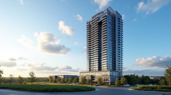Investir dans un plex à Gatineau : ce que révèlent les chiffres 2025