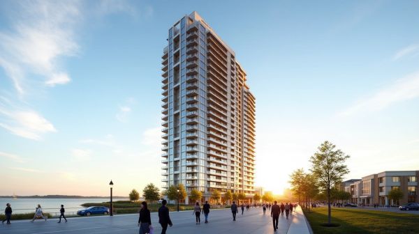 Investir dans un plex à Gatineau : ce que révèlent les chiffres 2025