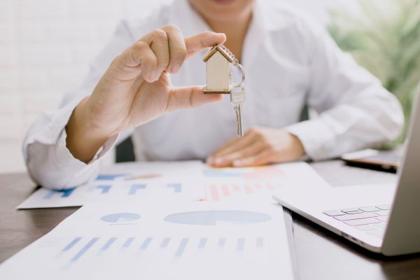 Les avantages d'une assurance habitation pour sécuriser votre chez-vous