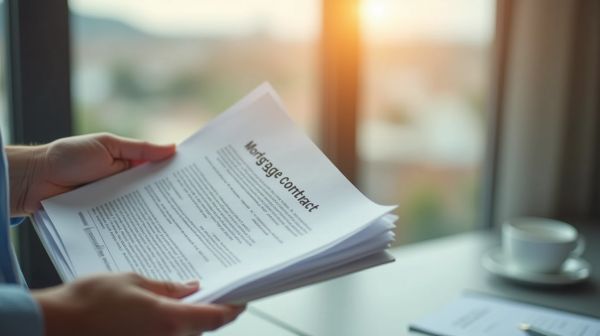Optimisez votre assurance emprunteur pour réduire vos coûts