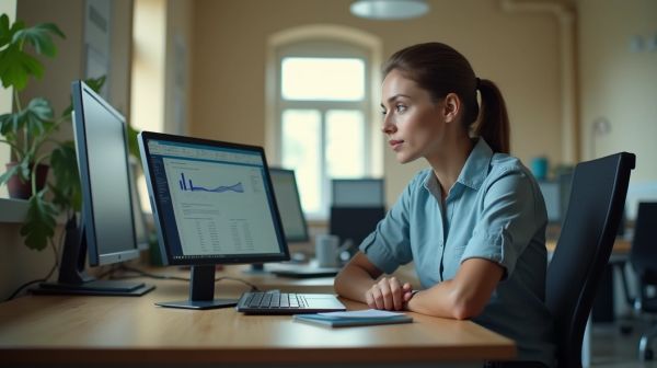 Optimisez votre assurance emprunteur pour réduire vos coûts