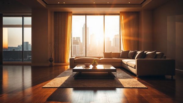 Top 5 astuces pour réaliser une estimation immobilière efficace