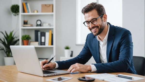 Faire une demande de crédit à la consommation en ligne : une bonne idée ?