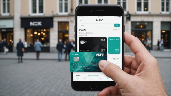 Faire des économies avec N26