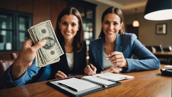 Le crédit renouvelable : ami ou ennemi de votre budget?