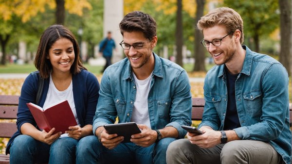 Le crédit à la consommation et les étudiants : ce qu'il faut savoir
