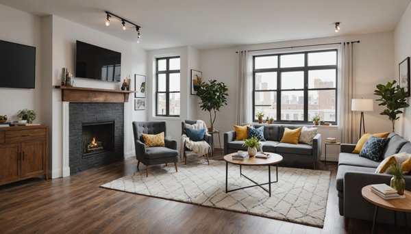 Guide Ultime : Tout ce qu'il faut vérifier avant de signer le bail de votre nouvel appartement