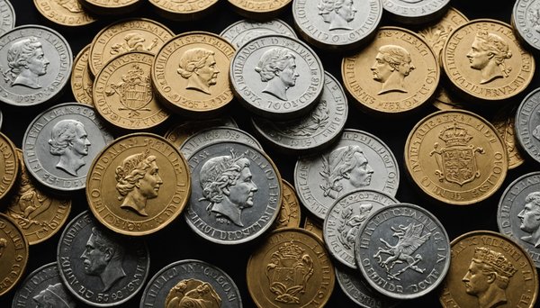 Les Dividend Aristocrats : Vraiment rentables ?