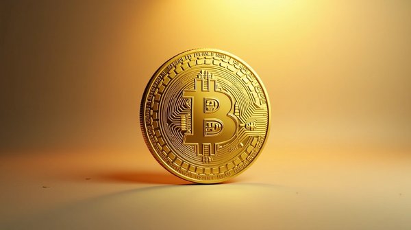 Tout savoir sur la pièce de 50 pesos en or : caractéristiques, histoire et atouts