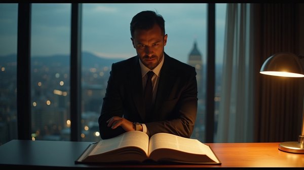 Comprendre le taux eur cms 10 ans : enjeux et opportunités