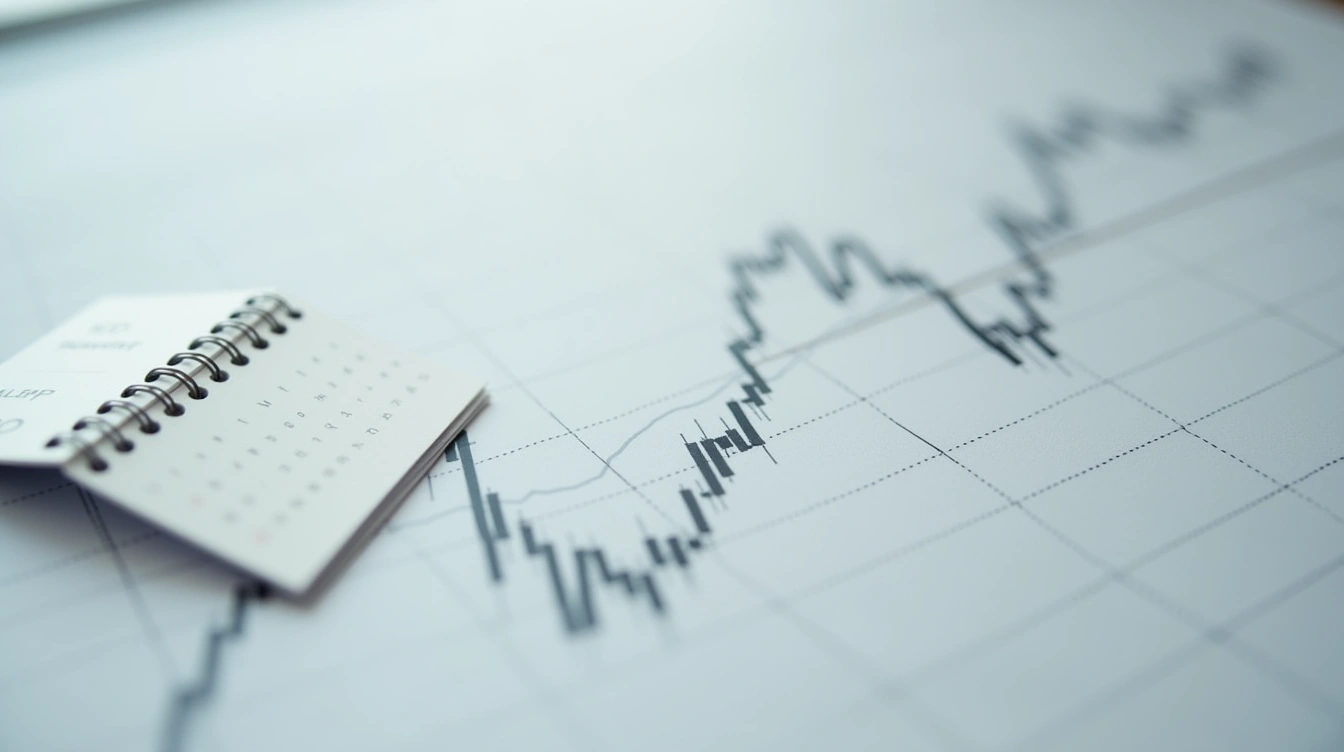 Vos questions sur le CMS décennal européen